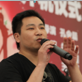 五色月婷婷