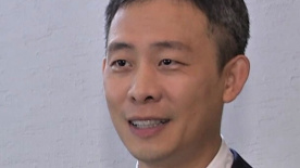 中文字幕在线观看日韩